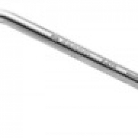 CLE DE VIDANGE CARRE DE 8 MM OUTIL FACOM P.57B