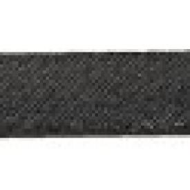 LIME PLATE BATARDE 150MM OUTIL FACOM PAM.B150A