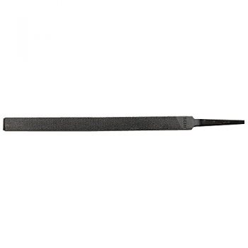 LIME PLATE BATARDE 200MM OUTIL FACOM PAM.B200A