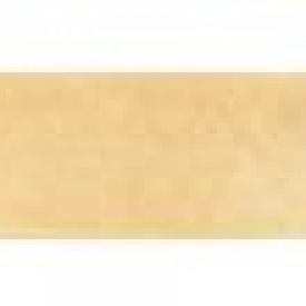 LIME PLATE DOUCE 400SR OUTIL FACOM PAM.D400SR