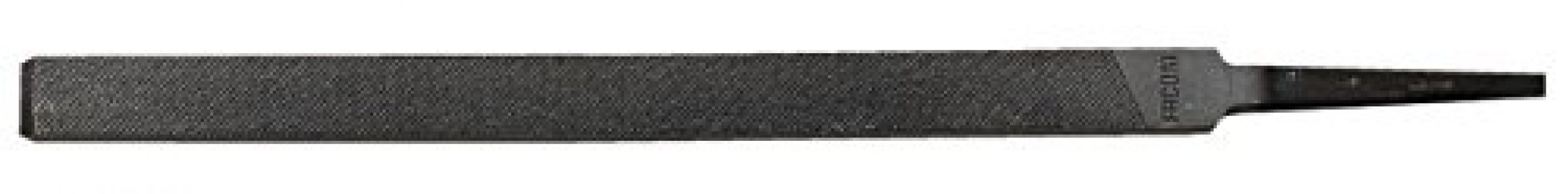 LIME PLATE MI DOUCE 150MM OUTIL FACOM PAM.MD150A