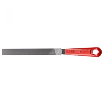 LIME PLATE MD 200MM EMMANCHEE OUTIL FACOM PAM.MD200EMA