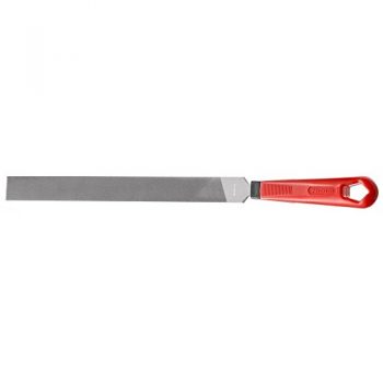 LIME PLATE MD 250MM EMMANCHEE OUTIL FACOM PAM.MD250EMA