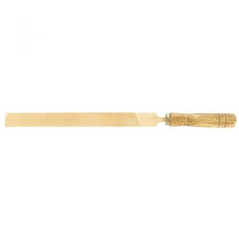 LIME PLATE MI DOUCE 300SR OUTIL FACOM PAM.MD300SR