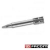 FACOM Panne stylo pour fer à souder 1003B