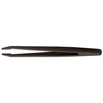 BRUCELLE PLASTIQUE ANTISTAT. OUTIL FACOM 150.P10