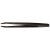 BRUCELLE PLASTIQUE ANTISTAT. OUTIL FACOM 150.P10
