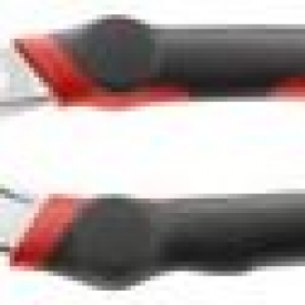 PINCE MULTIPRISE OUTIL FACOM 181EF.25CPE