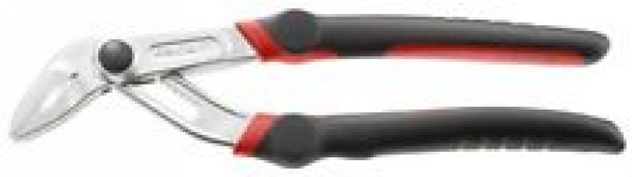 PINCE MULTIPRISE OUTIL FACOM 181EF.25CPE