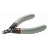 Facom Pince 407 8E De Decoupe a Ras Esd Fin