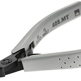PINCE COUPE RASE COMPACTE MT OUTIL FACOM 407.MT