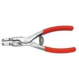 PINCE A JONC EXTER 60-160MM OUTIL FACOM 411A.20
