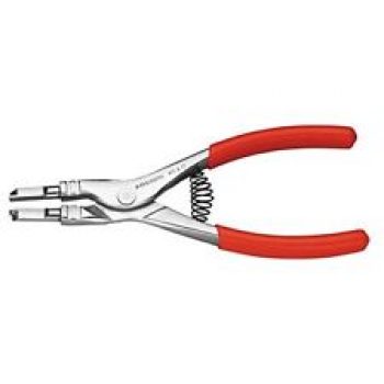 PINCE A JONC EXTER 60-160MM OUTIL FACOM 411A.20