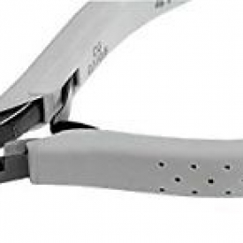 PINCE COUPE A RAS EN BOUT MT OUTIL FACOM 418.MT