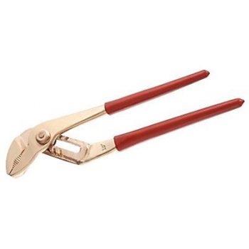 PINCES MULTIPRISES 12 -300 SR OUTIL FACOM 482.30SR