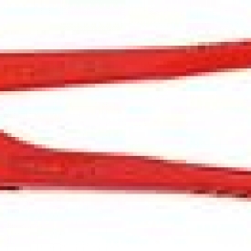 MULTIPRISE ENTREPASSEE 24CM OUTIL FACOM 484A