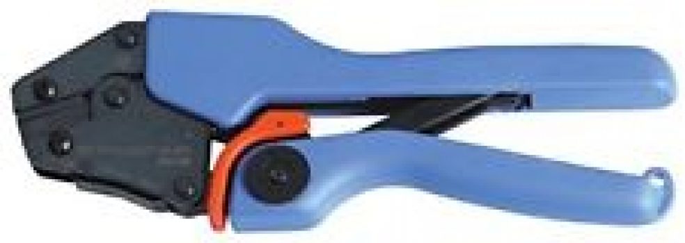 PINCE A SERTIR OUTIL FACOM 985755