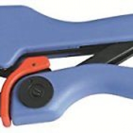 PINCE A SERTIR OUTIL FACOM 985758