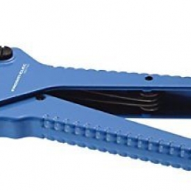 PINCE A MANCHONNER OUTIL FACOM 985765