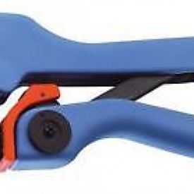 PINCE A SERTIR OUTIL FACOM 985896