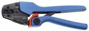 Facom Pince 985896 De Engatillar Production pour Les Extrémités Câbles>...
