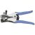 PINCE A DENUDER ISOLANT TEFLON OUTIL FACOM 165.1
