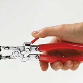 PINCE POUR COLLIER AUTOSERRANT OUTIL FACOM DM.29