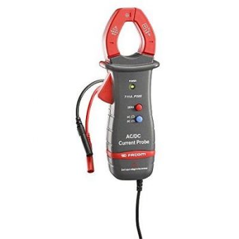 A-D3E PINCE AMP OUTIL FACOM 711A.P500