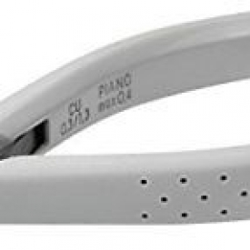 PINCE COUPE AXIALE COMPACT MT OUTIL FACOM 405.MT