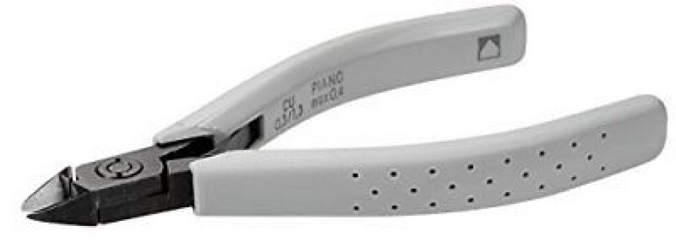 PINCE COUPE AXIALE COMPACT MT OUTIL FACOM 405.MT