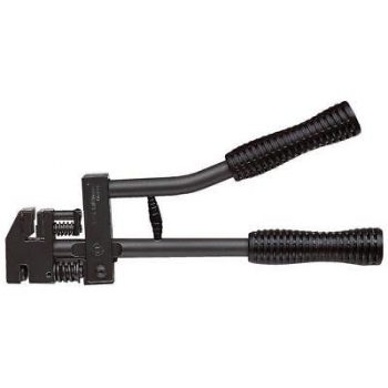 PINCE A SOYER ET A POINCONNER OUTIL FACOM CAD.10