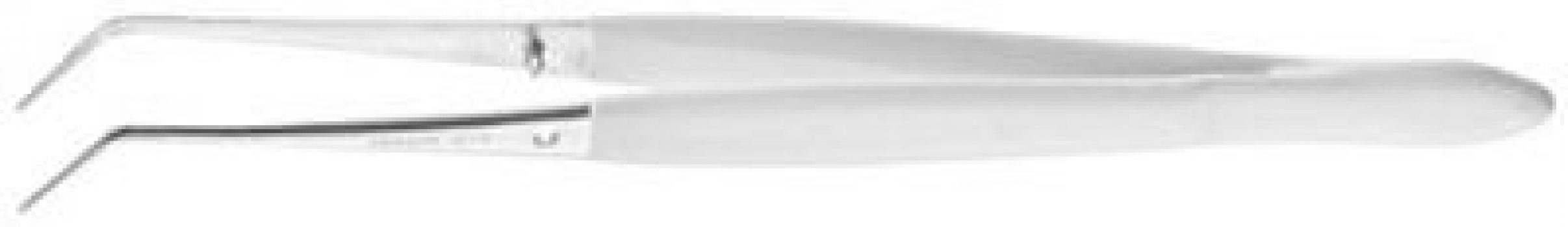 BRUCELLE COUDEE 45 GAINEE PVC OUTIL FACOM 152.Y