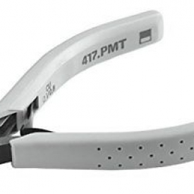 PINCE EFFILEE COUPE MI RASE MT OUTIL FACOM 416.PMT