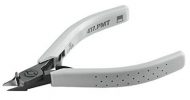 Facom-Pince Coupant Tel 416.PMT Coupe Satin Micro-Tech
