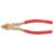 PINCE COUPANTE DIAG 8 SR OUTIL FACOM 192.20SR