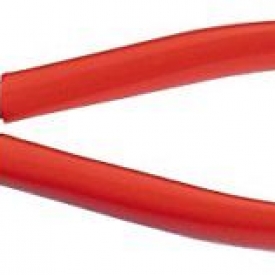 PINCE DIAGONALE COMPACTE OUTIL FACOM 405.15