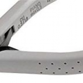 PINCE COUPE AXIALE RETENU MT OUTIL FACOM 405.10RMT