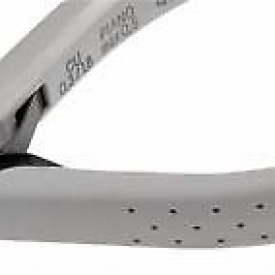 PINCE COUPE AXIALE TRAPU MT OUTIL FACOM 405.10MT