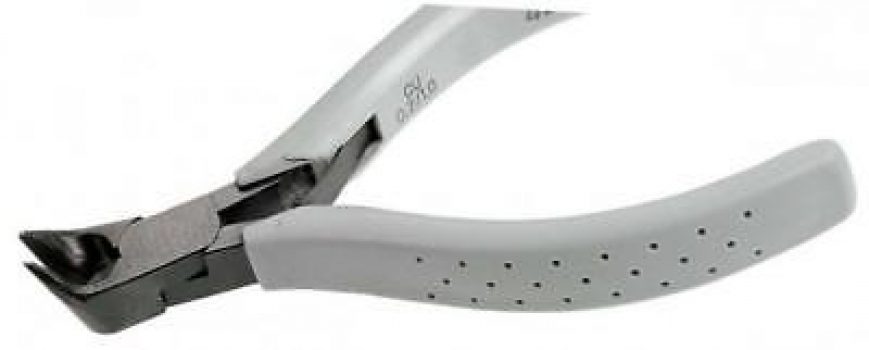 PINCE COUP. INLINEE 70 MT OUTIL FACOM 429.MT