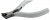 PINCE COUP. INLINEE 70 MT OUTIL FACOM 429.MT