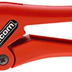COUPE TUBE PLASTIQUE 25MM OUTIL FACOM 335.25