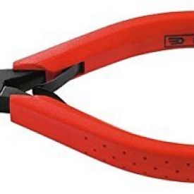 PINCE COUPANTE COUPE A RAS OUTIL FACOM 425