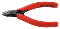 Facom-Pince De Decoupe a 425 Ras 110 Mm
