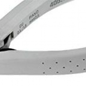 PINCE COUPE SEMI RASE MT OUTIL FACOM 415.MT