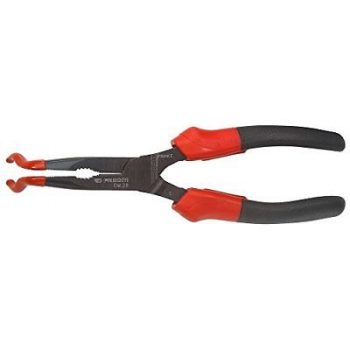 PINCE POUR FILS DE BOUGIE OUTIL FACOM DM.28