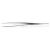BRUCELLE DROITES STANDARD OUTIL FACOM 140.AA