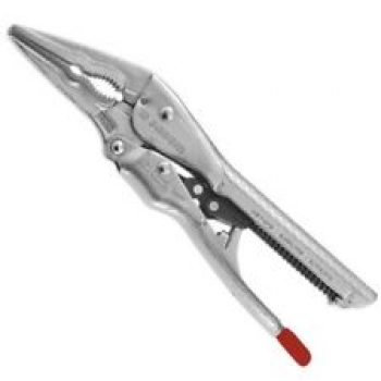 PINCE ETAU AUTO BECS LONGS 7 OUTIL FACOM 582.7
