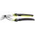 PINCE MULTIPRISES FLUO OUTIL FACOM 181A.18CPEF