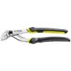 Facom-Pince Multiprise 181A.18CPEF Fluorescent