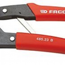 MULTIPRISE AUTOMATIQUE 23CM OUTIL FACOM 485.23